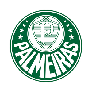 Palmeiras