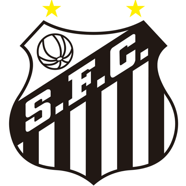 Santos