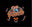 diih favelaa logo