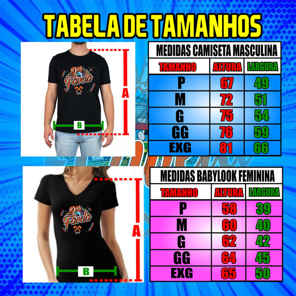 Camiseta Corinthians #08